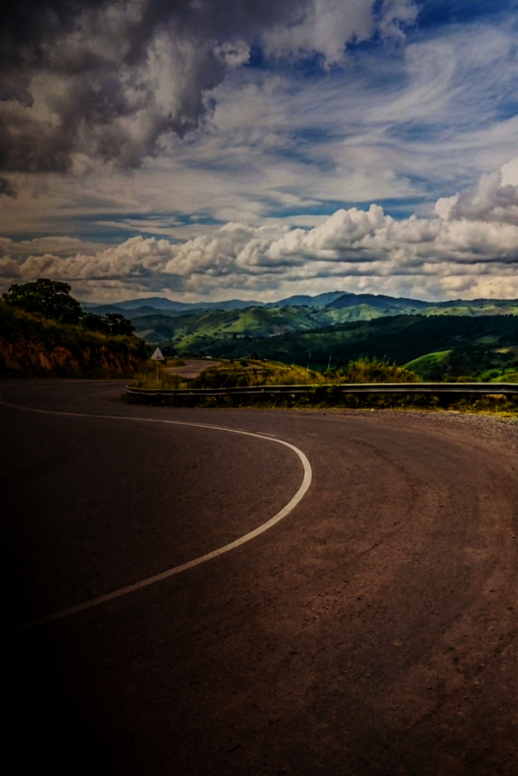 Visit Mbeya🇹🇿 tweet media