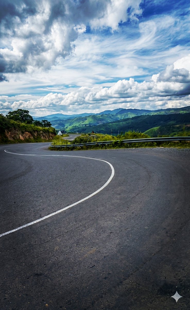 Visit Mbeya🇹🇿 tweet media