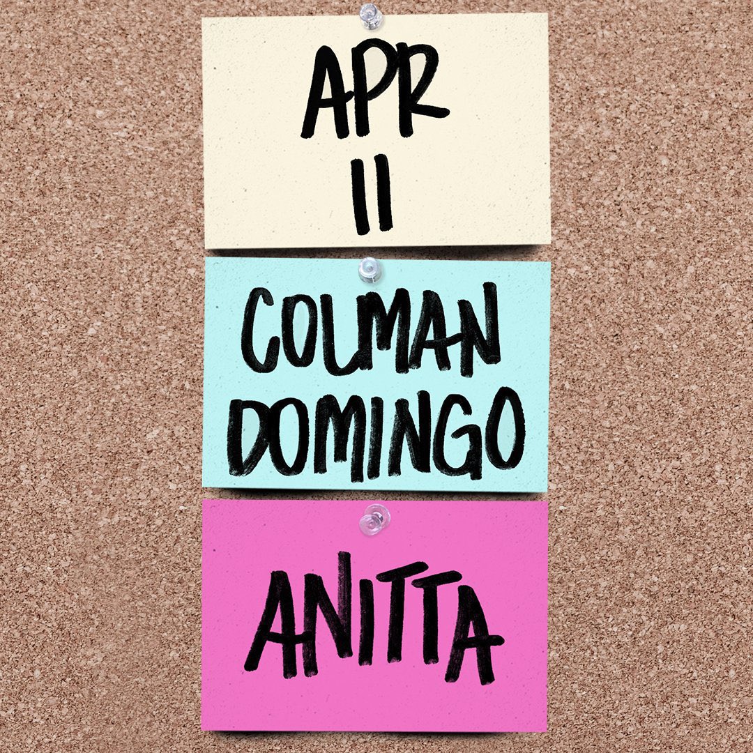 Anitta Press tweet media