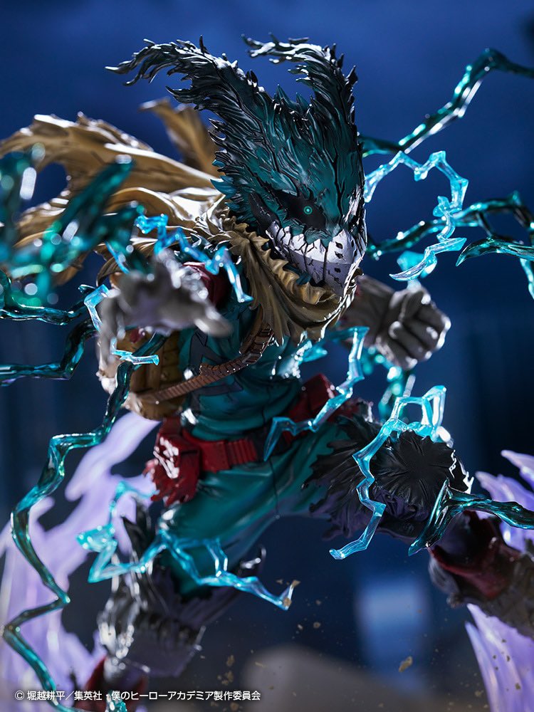 しゅんドラン tweet media