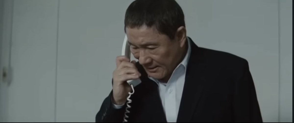 ゴリラパンツ tweet media