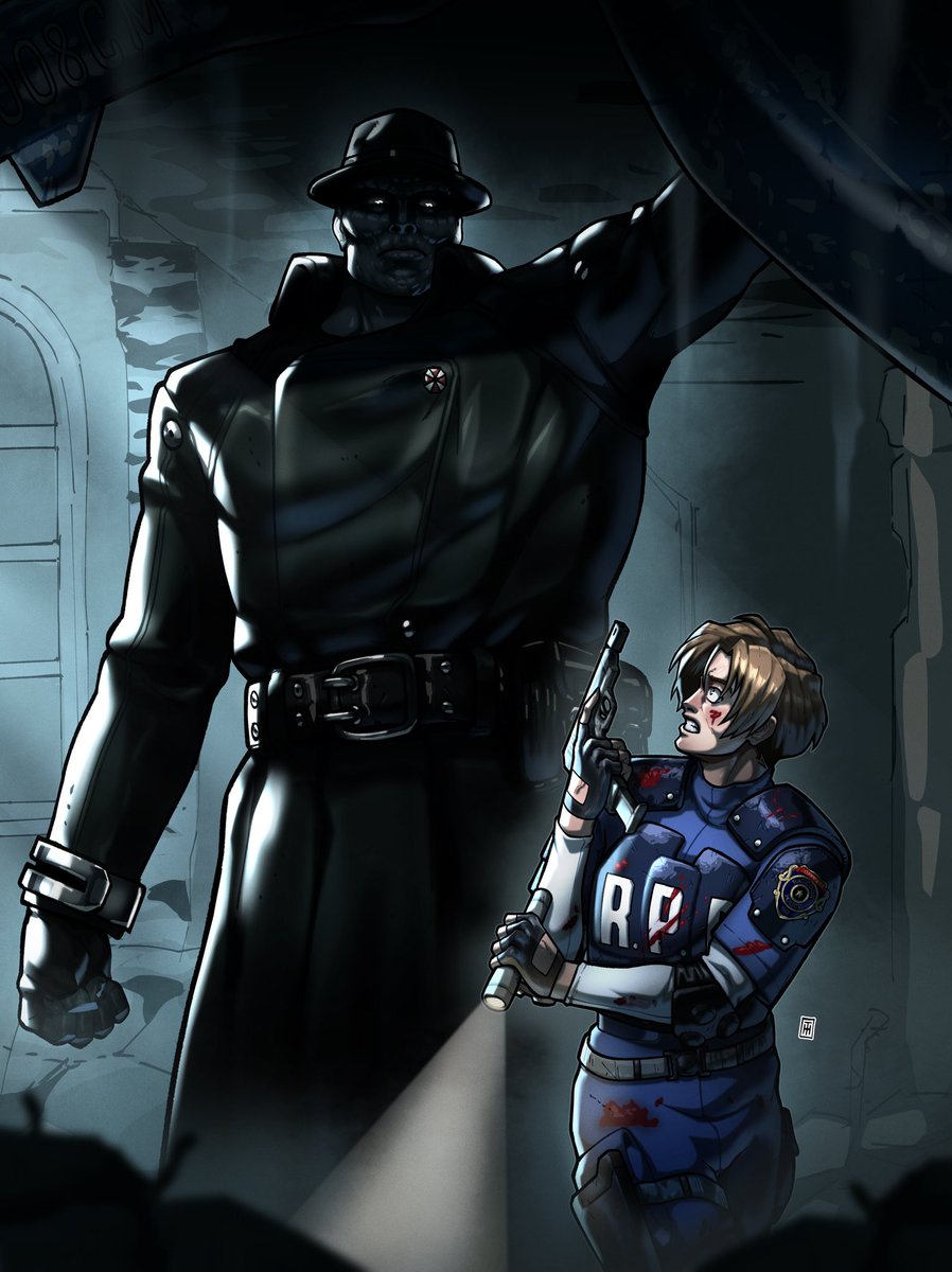 Mustafa Hakan Türkmen tweet media