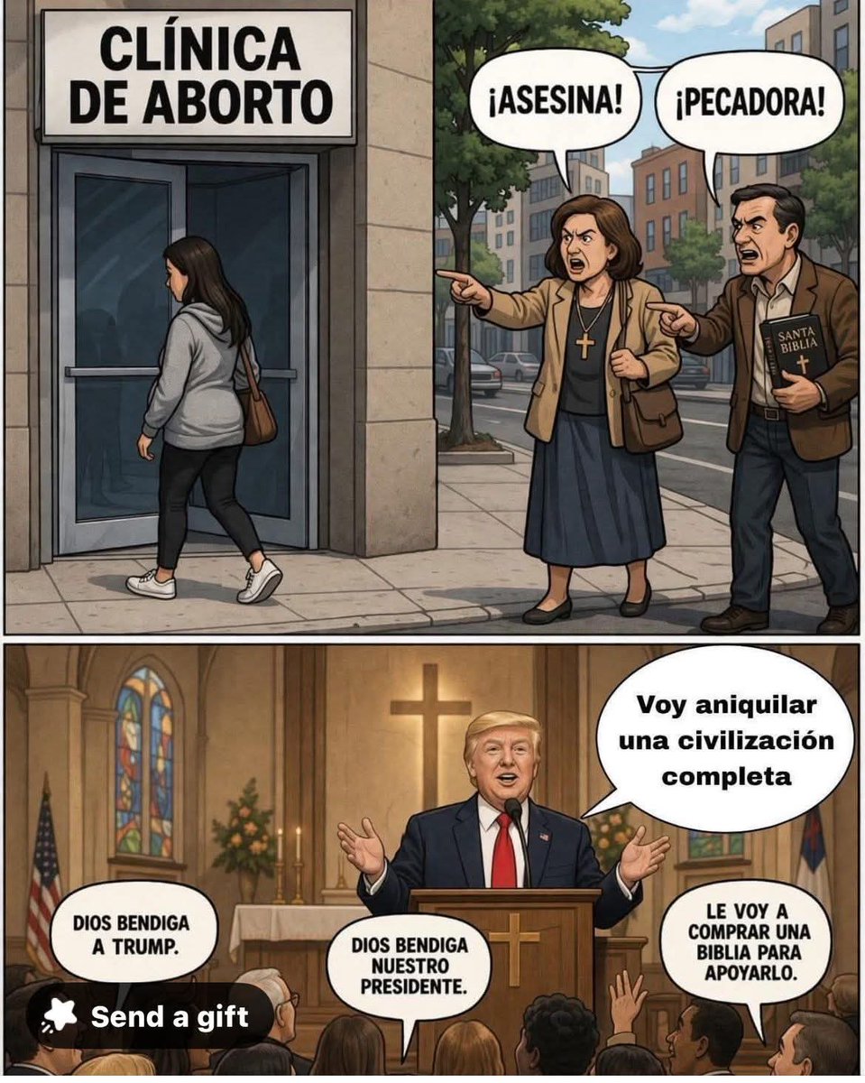 Maxi White tweet media