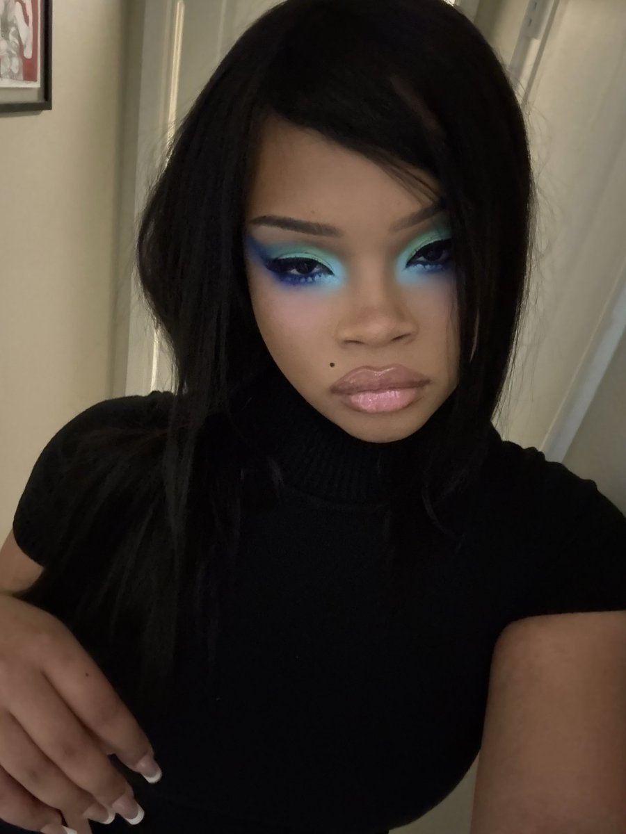 lele galliano tweet media