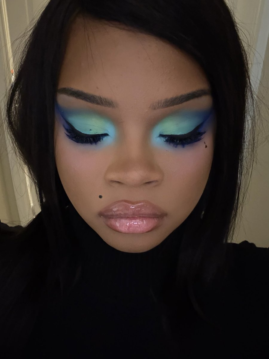 lele galliano tweet media