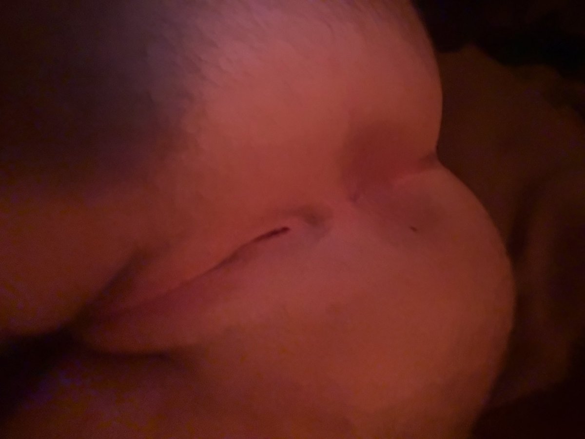 ᵇᵃᵐᵇⁱ tweet media