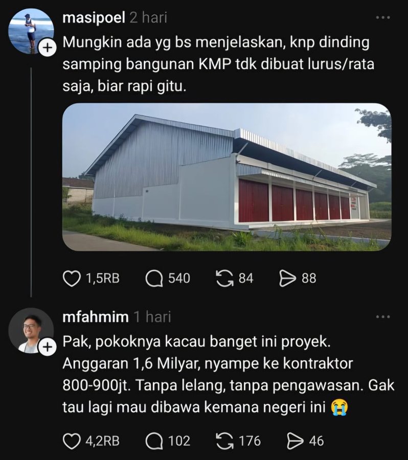 bakanosan1 tweet media
