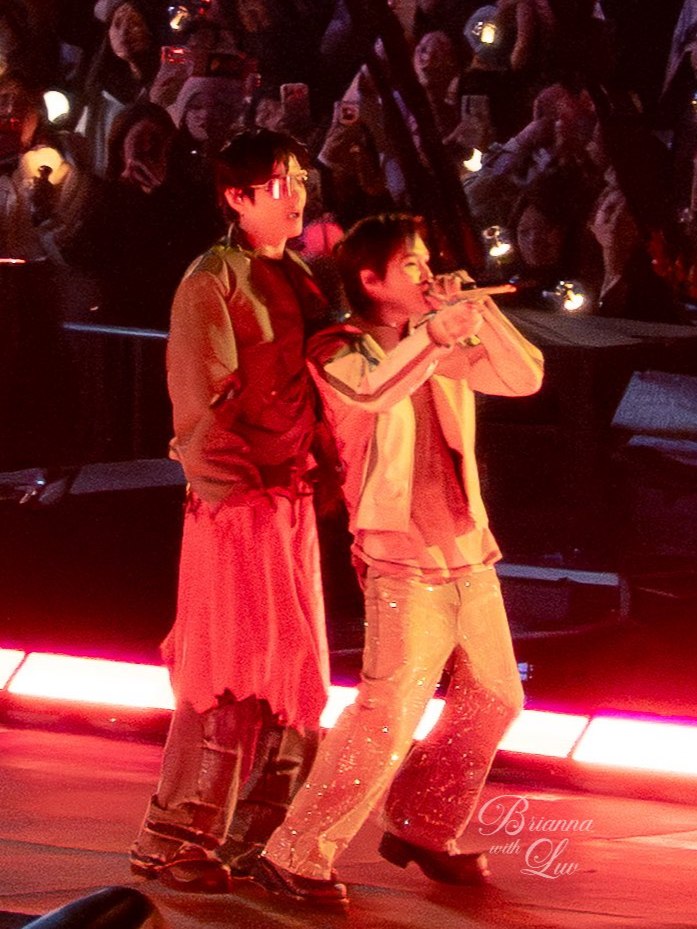 /ᐠ˶•⤙•˶マฅ tweet media