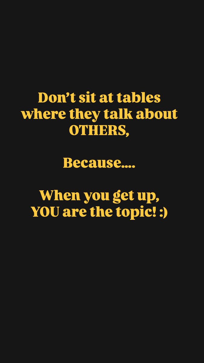 Anupam Kher tweet media