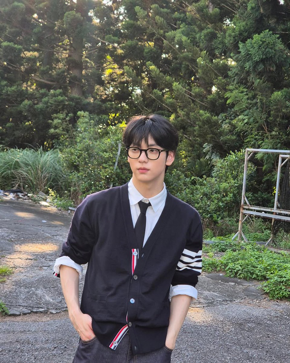 불망 tweet media