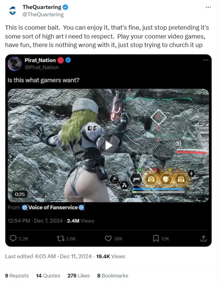 Ramblings of a Filipino Nerd - Version 2.0 tweet media