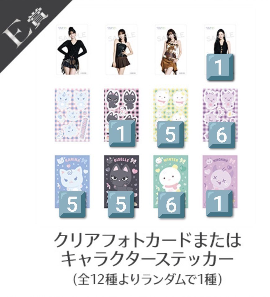 つっきー tweet media