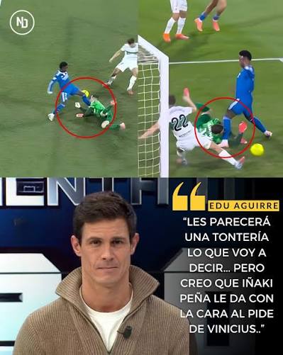 dkraul507's tweet photo. @marca https://t.co/P09qAIFzfG