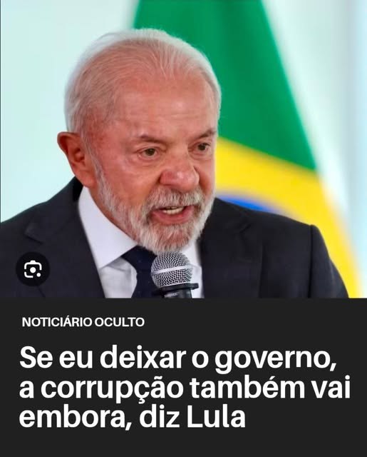 SandraSaray tweet media