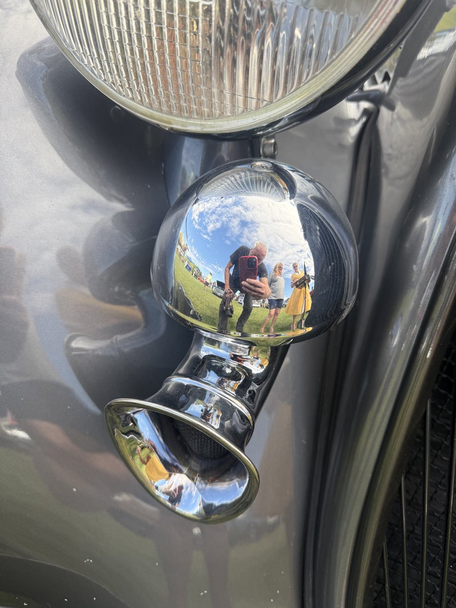 A.D. Cook, Artist tweet media