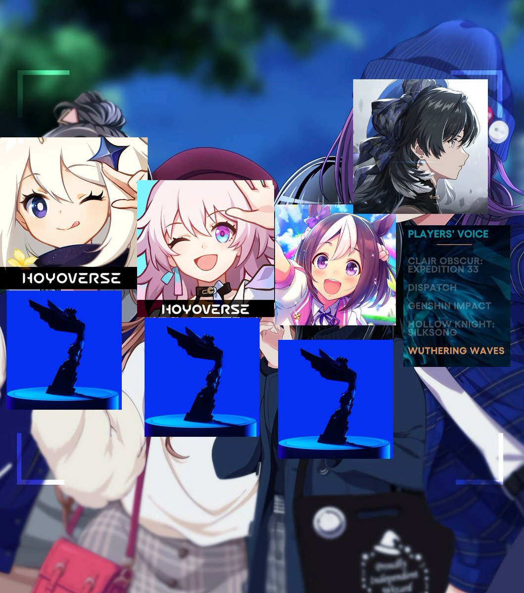 Eizen Anazaki tweet media