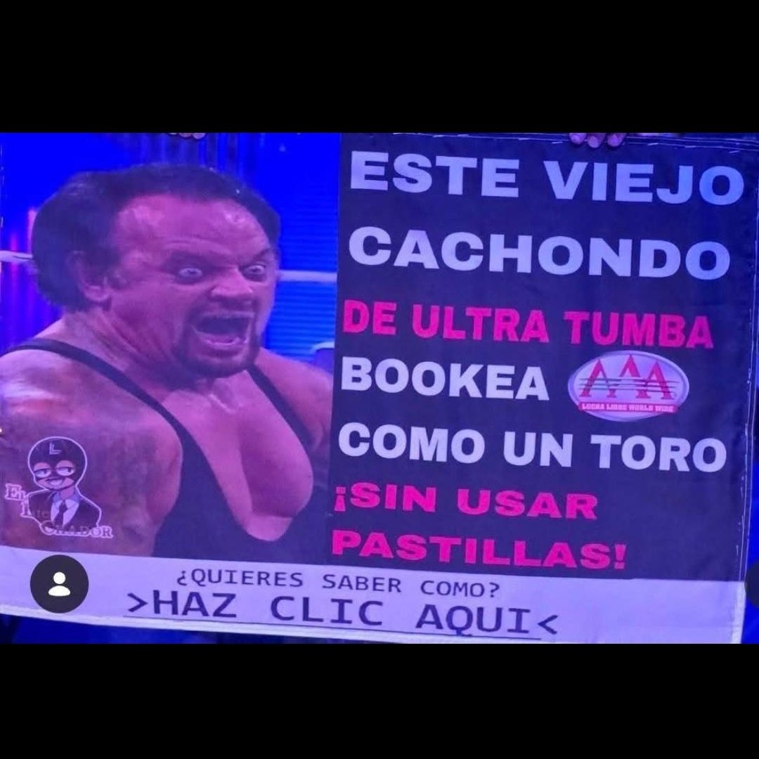 Frank Alex tweet media