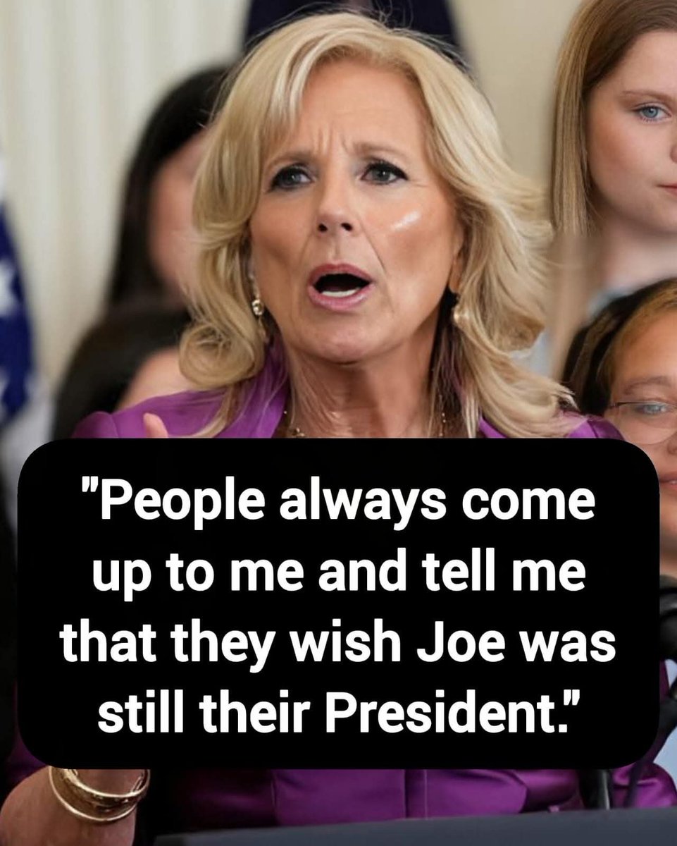 Jannine.. #MagaMemeQueen ™️ 👑🇺🇸 tweet media