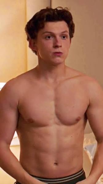 Tributos tweet media