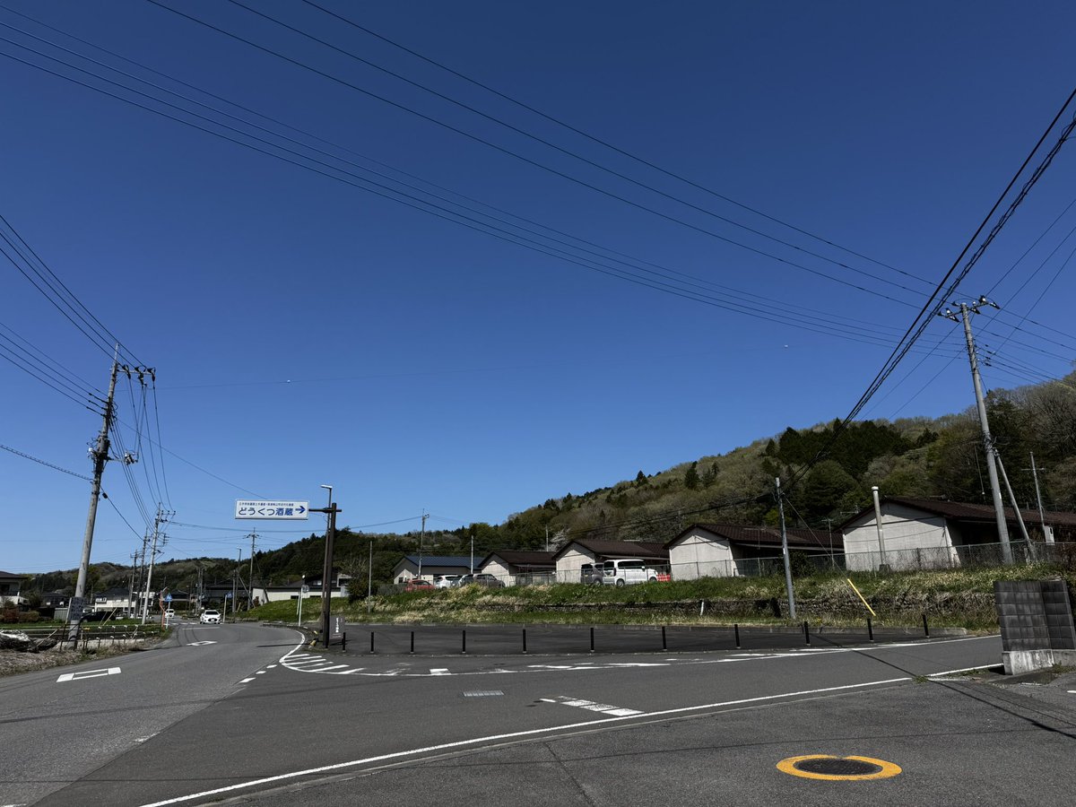 じぇふ tweet media