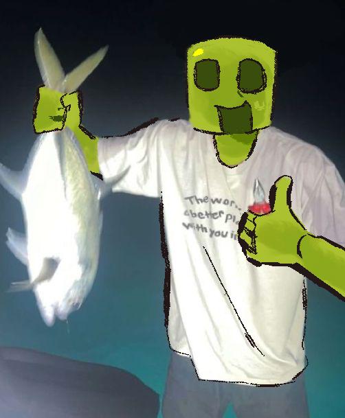 ! Rossomgggggggggggggggggggggggggggggggggggggggggg tweet media