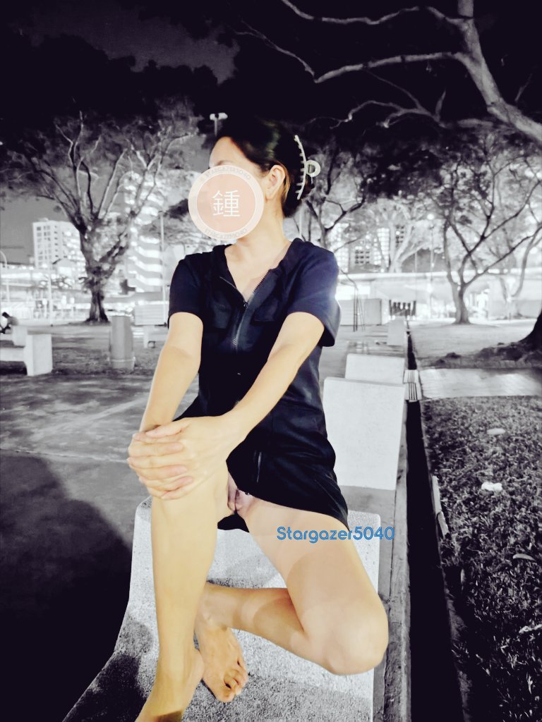 性欲亢进的男女 tweet media