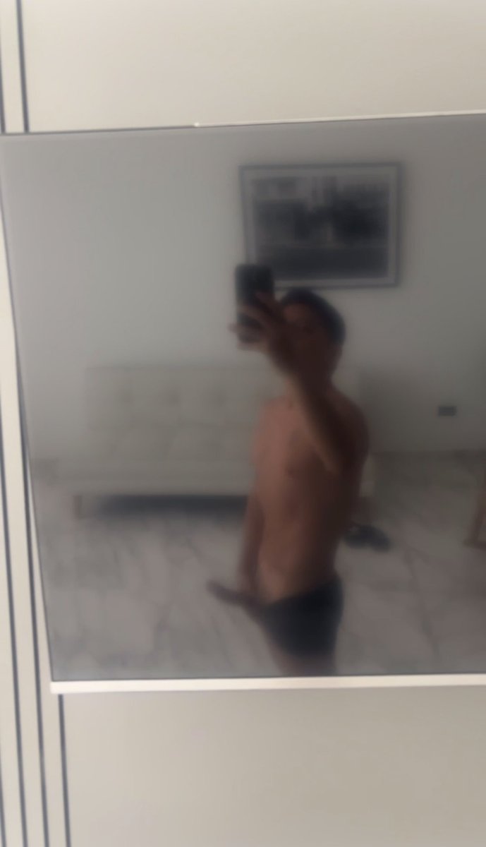 alex 🍆🍑💦😈 tweet media