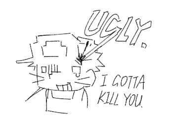 absolute0 tweet media