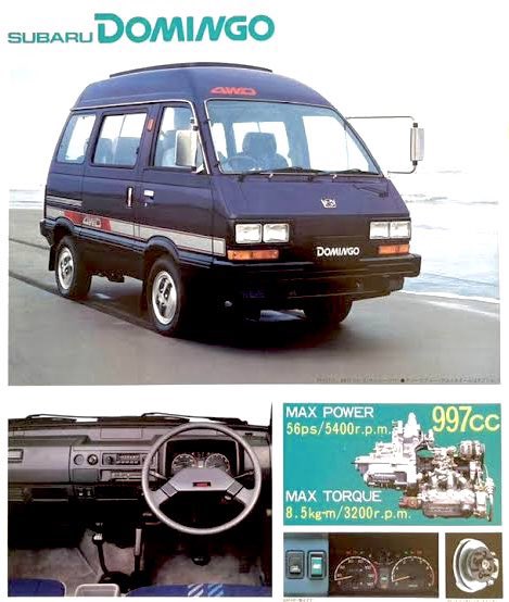 ブロアムVIPターボ@名神吹田 tweet media