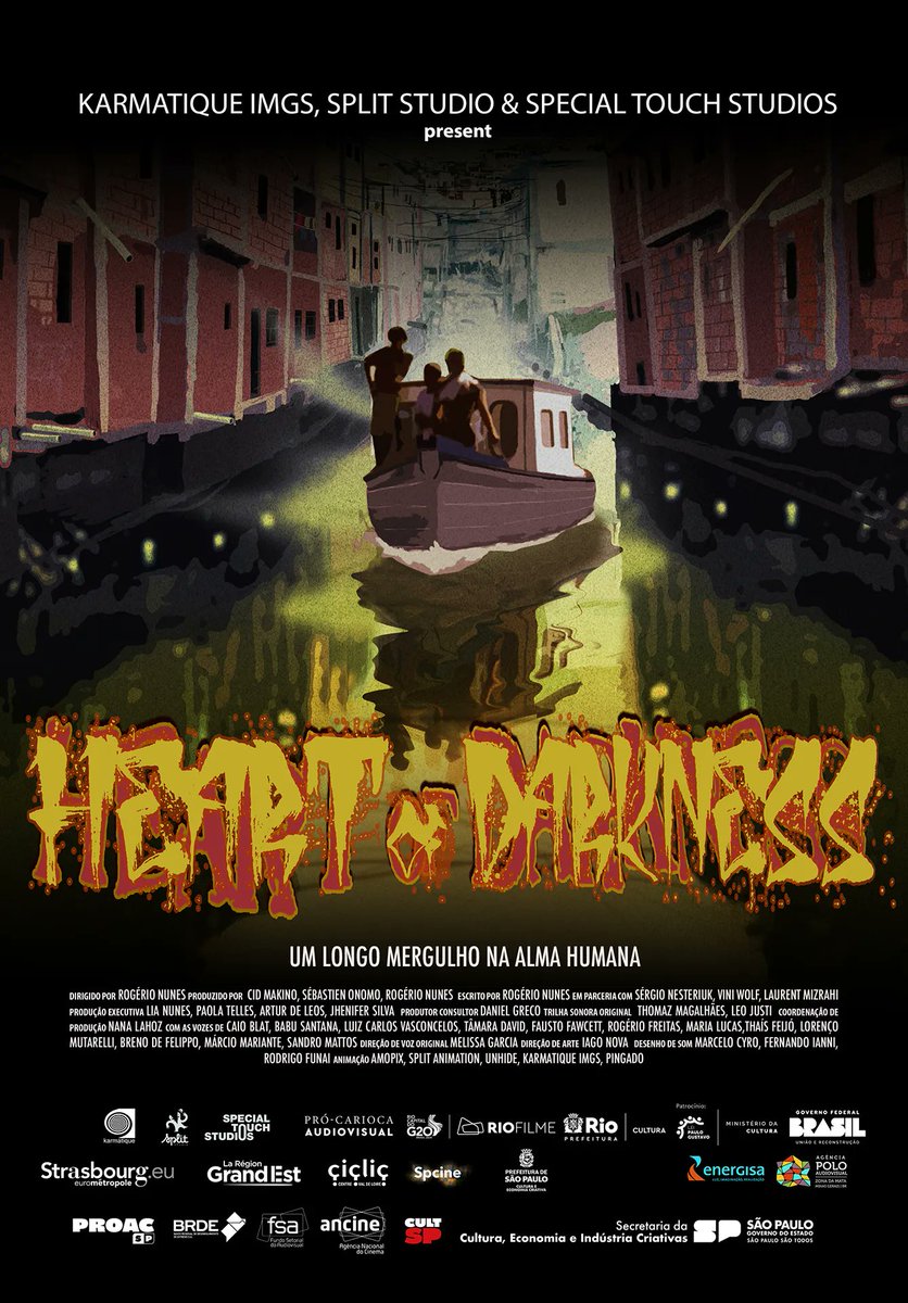 Luce Zim 🩸 tweet media