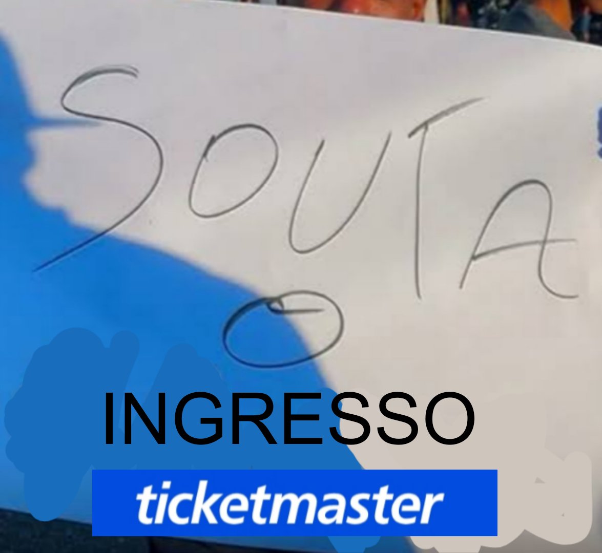 biloca depressiva tweet media