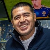 Otaku Bostero (Kuma) tweet media