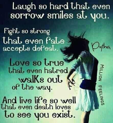 Ash 🤍 tweet media