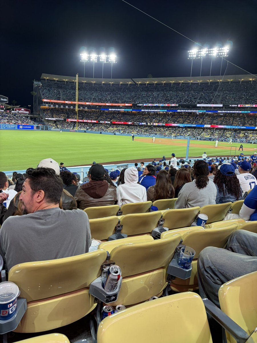 DopeItsDanny's tweet photo. @alealeale0001 Hopefully he can close it out 🤣 https://t.co/SH670RPL3F