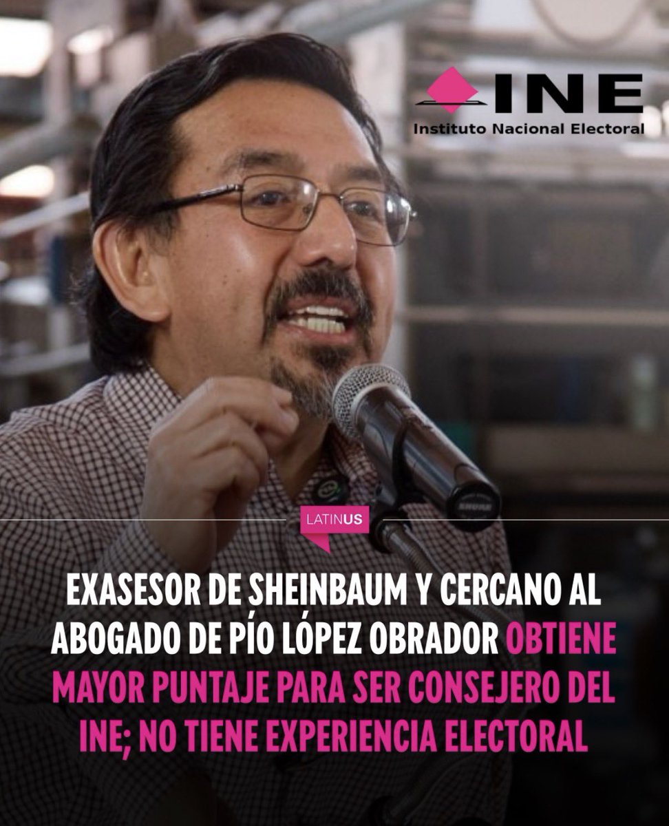 Avi 🦆 tweet media