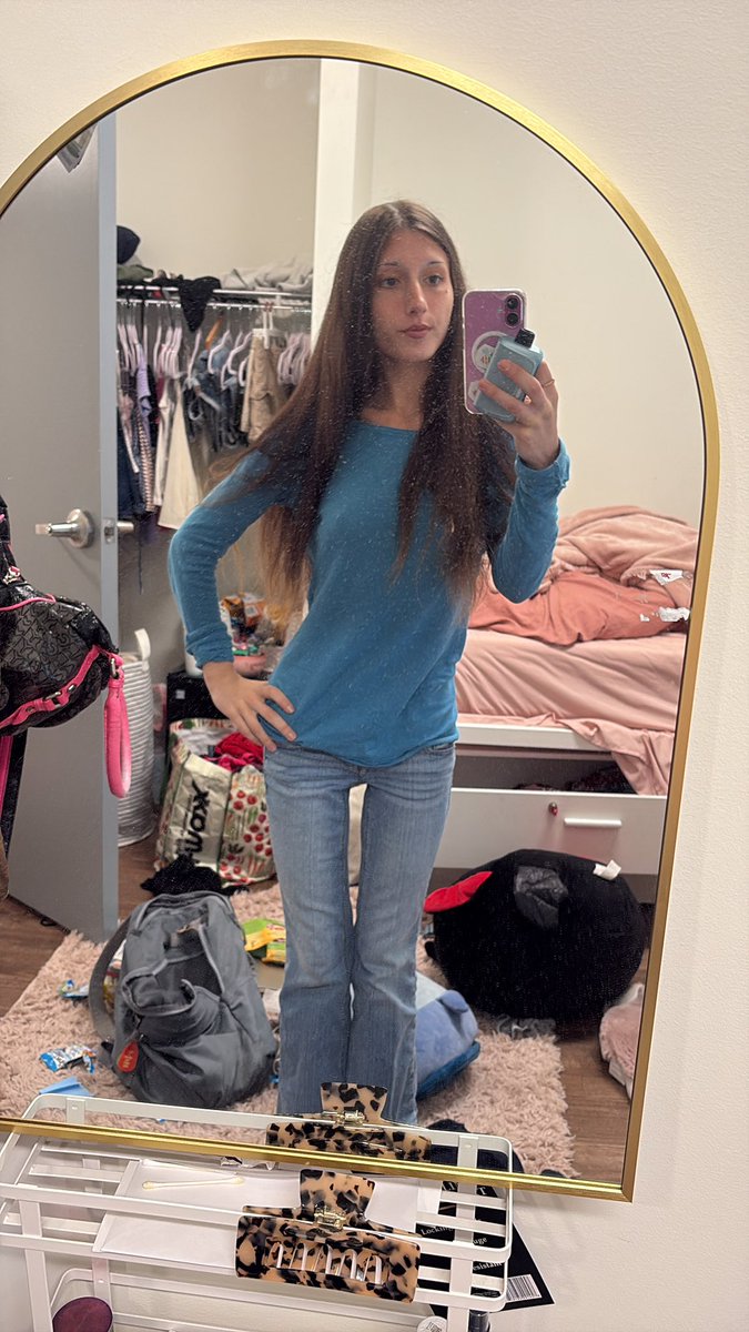 prettyskinny tweet media