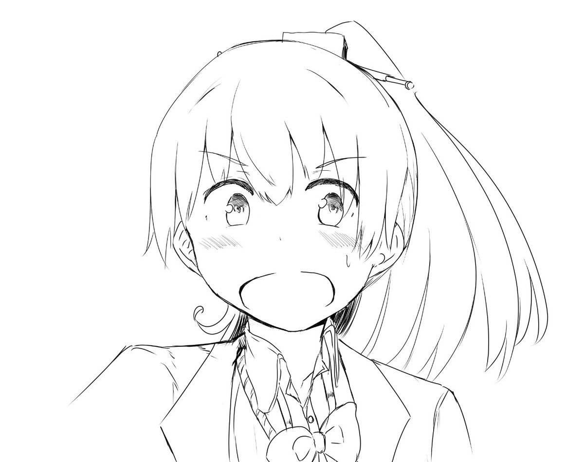 夏野 菜。　@神戸艦中心オンリー　山-9 tweet media