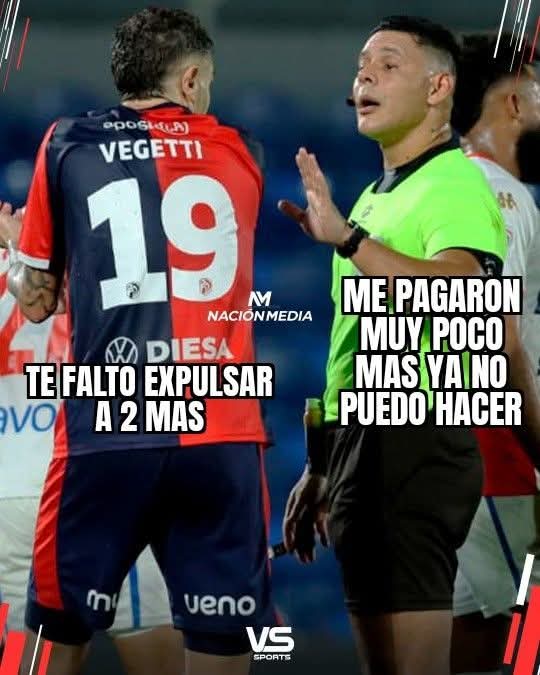 Heybert Ruiz Diaz tweet media