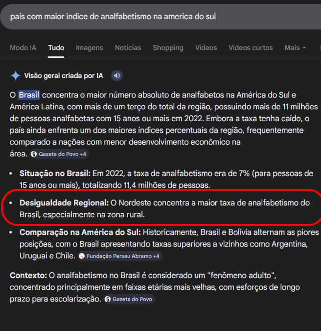 Zulian 🌷⚒️ tweet media