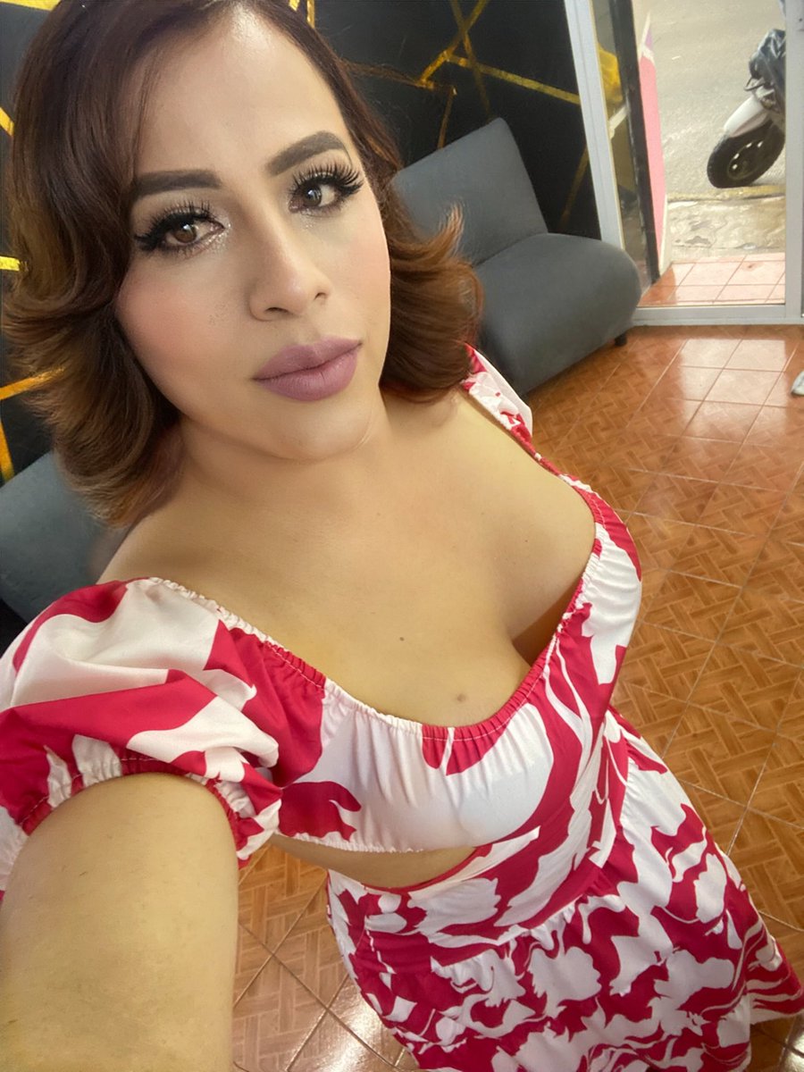 ARISS MURAT tweet media