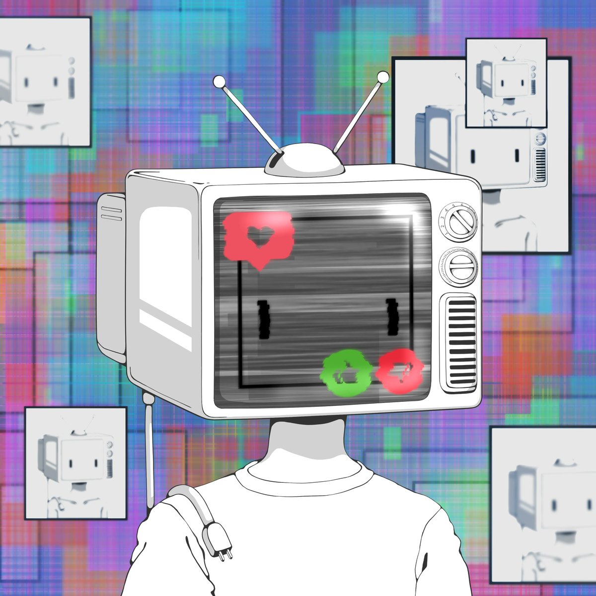 kotaro 🤖 tweet media