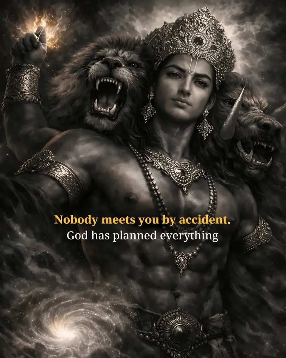 Bhagawad Gita tweet media