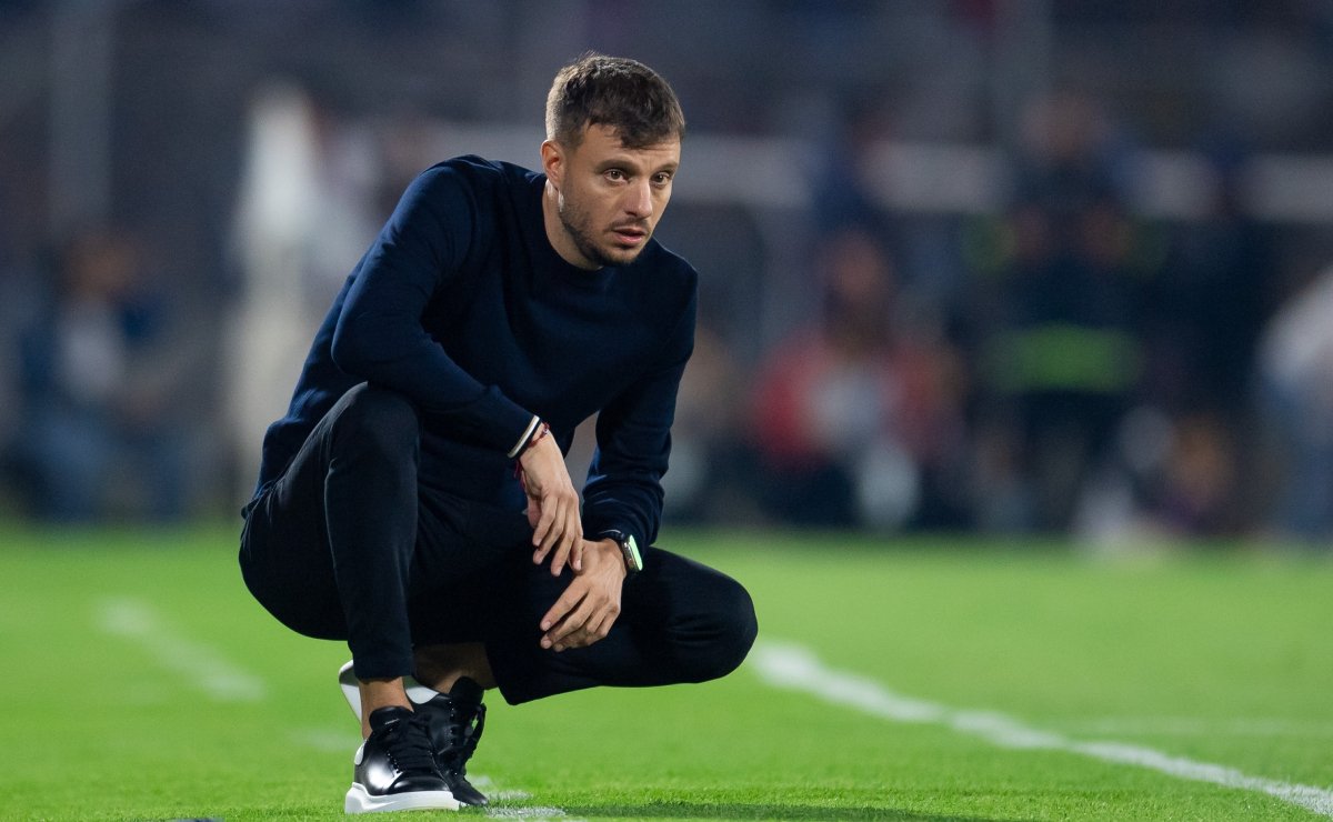 Cruzazulismo 🇲🇫 tweet media