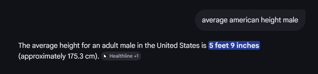 거북이 tweet media