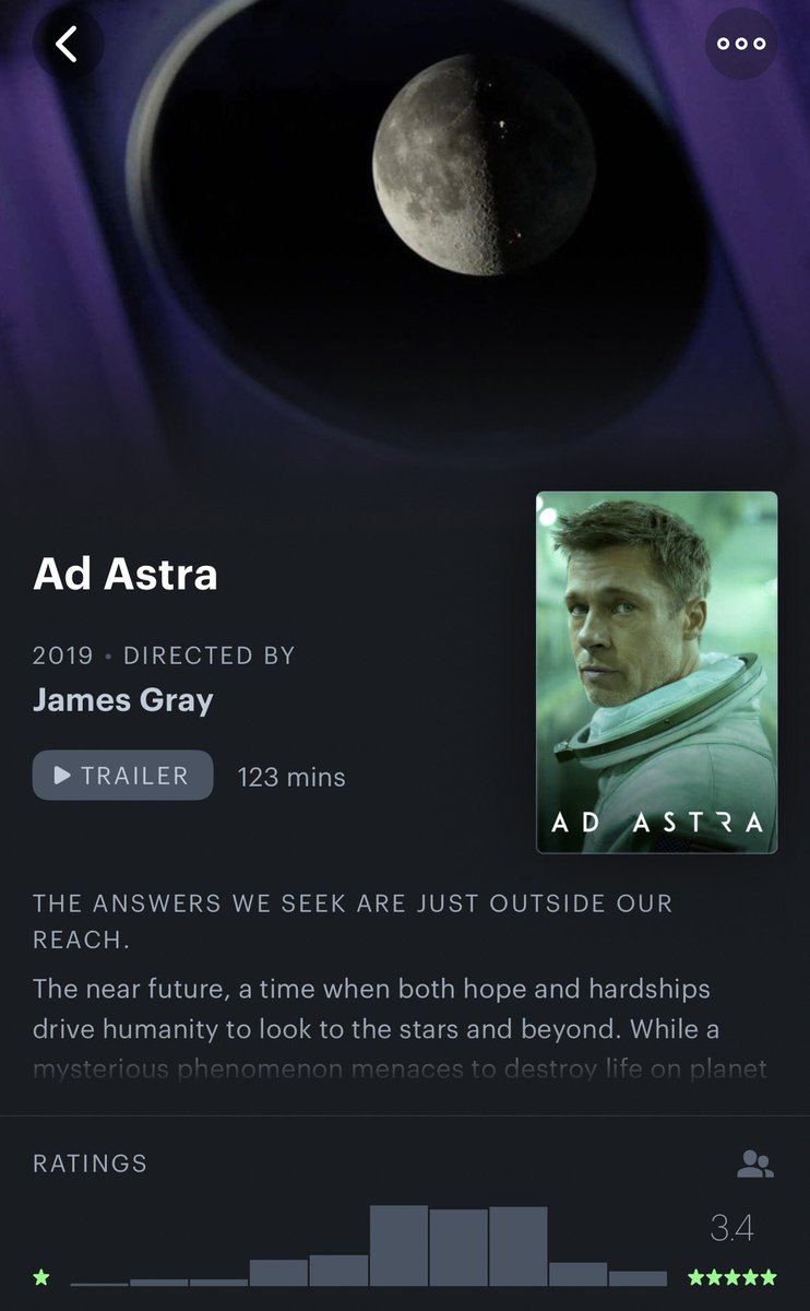 Jerry🧨 tweet media