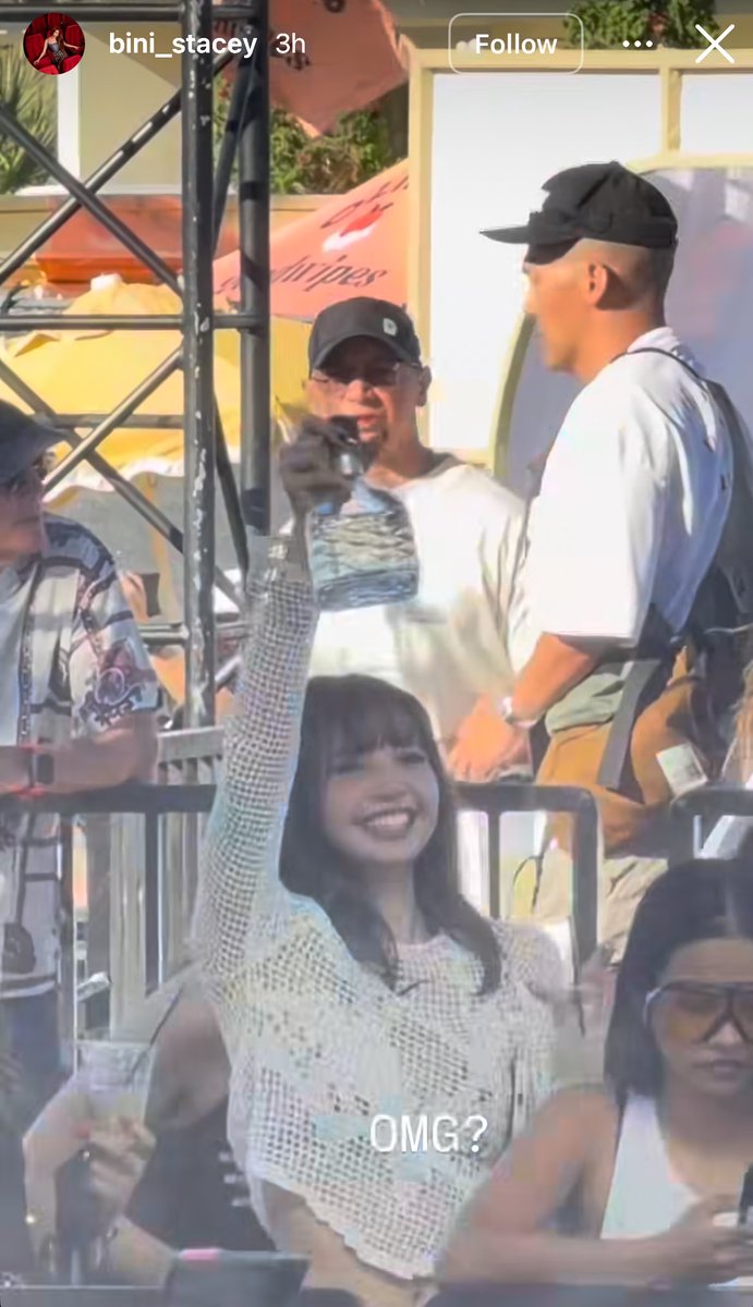 ppeuchin ッ ft. bad angel tweet media