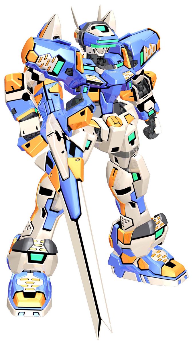 乙音ぽんきち🍃浜松たぬきのvtuberだぬ🍃 tweet media