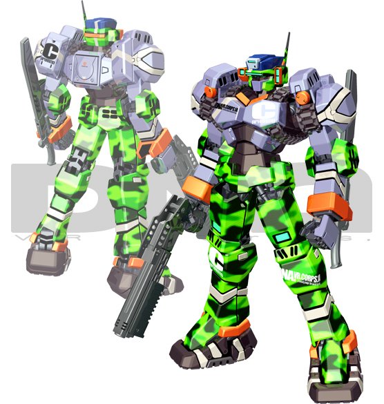 乙音ぽんきち🍃浜松たぬきのvtuberだぬ🍃 tweet media