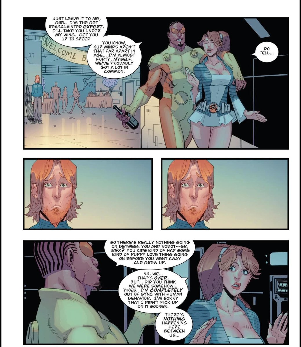 RandomOrc tweet media