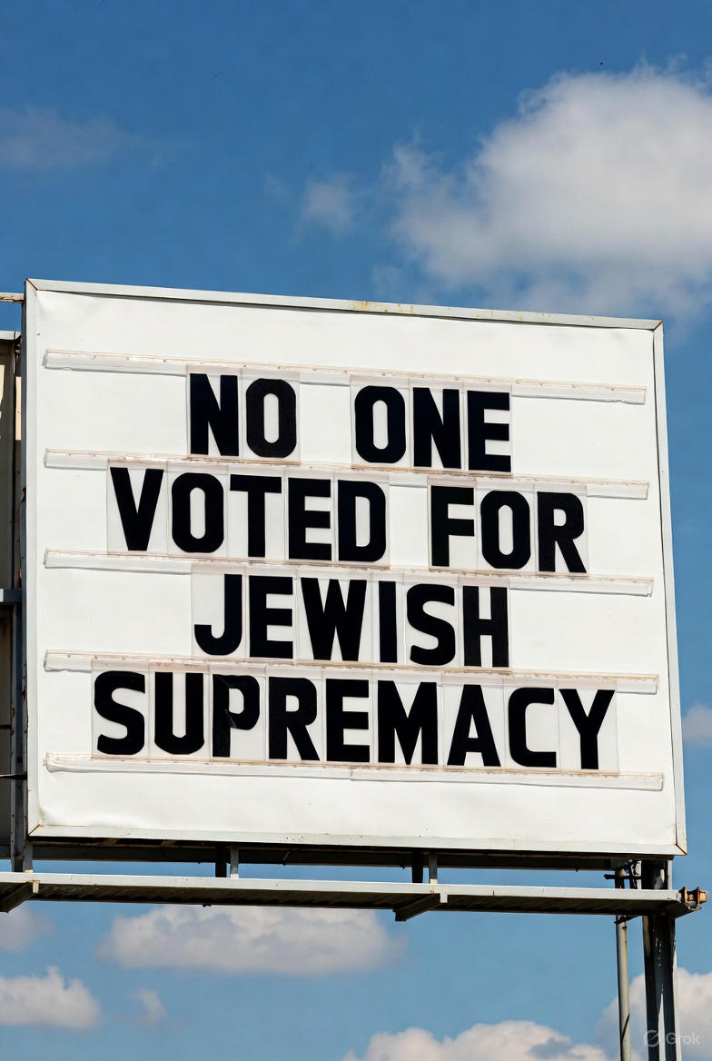 Mr. Sausage tweet media